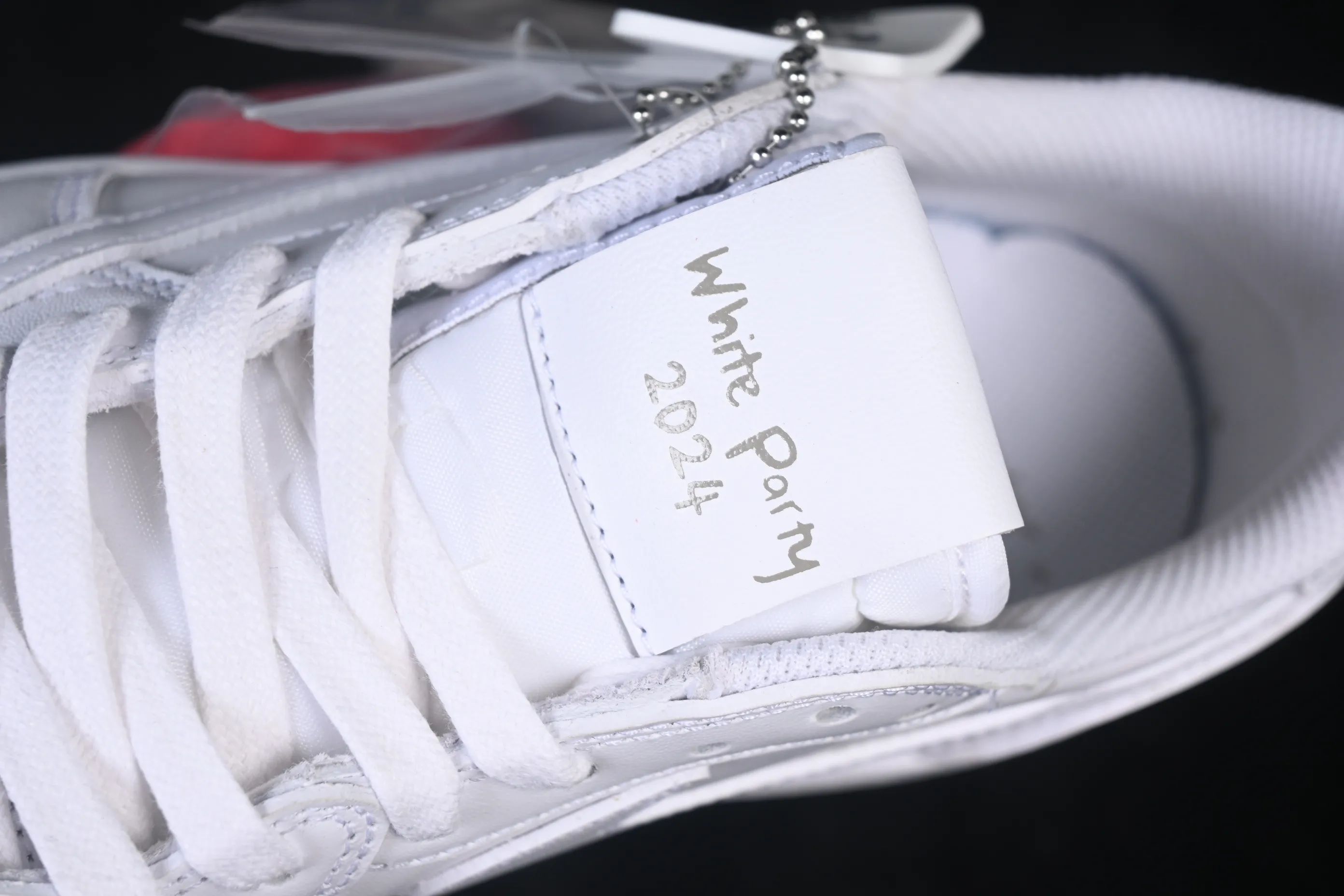 All categories Air Jordan Jordan series basketball shoes Air Jordan 1 Low ZG version Travis Scott x Air Jordan 1 Low OG AJ1 Joe 1 undercut low top full head layer TD1228-111